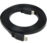 کابل اچ دی ام آی پرووان HD135 PCH74 3m