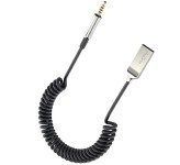 دانگل بلوتوث پرووان PBR915