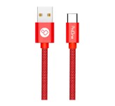 کابل مبدل USB به Type-C پرووان V200P 0.2m