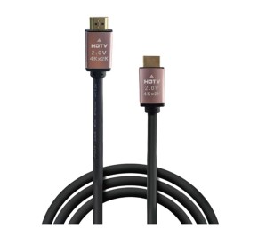کابل اچ دی ام آی پرووان PCH72 3m