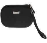 کیف هارد اکسترنال پرووان PEB02