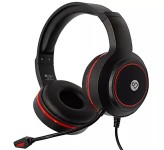 هدفون گیمینگ پرووان PHG3815