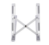 پایه نگهدارنده مانیتور پرووان PHL1145