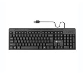 کیبورد پرووان PKC40