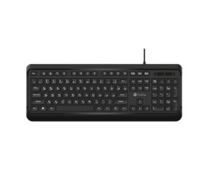 کیبورد پرووان PKC45