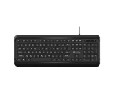 کیبورد پرووان PKC45