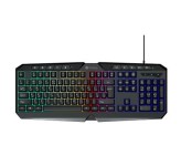 کیبورد گیمینگ پرووان PKG10