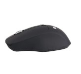 موس بی سیم پرووان PMW80