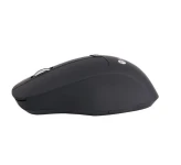 موس بی سیم پرووان PMW80