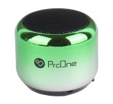 اسپیکر بلوتوث پرووان PSB4320N