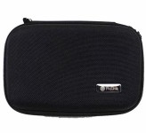 کیف هارد اکسترنال پرووان PEB01