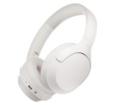 هدفون بی سیم کیو سی وای H2 PRO