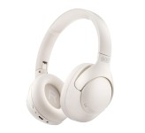 هدفون بلوتوث کیو سی وای H3