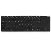 کیبورد رپو MT510