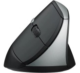 موس بی سیم رپو MV20 Silent