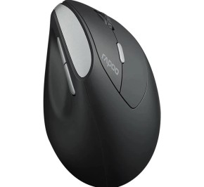 موس بی سیم رپو MV20 Silent