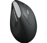 موس بی سیم رپو MV20 Silent