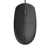 موس رپو N100C
