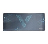 موس پد گیمینگ رپو VP440 XL