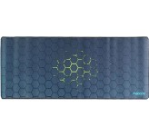 موس پد گیمینگ رپو VP460