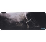 موس پد گیمینگ رپو VP630 RGB