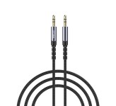 کابل صدا رسی RDS-A28 1.2m