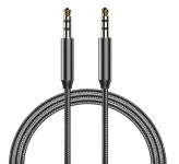 کابل صدا رسی RH01 1m