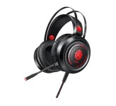 هدفون گیمینگ رسی Rep-L21