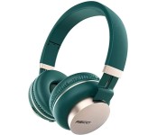 هدفون بی سیم رسی REP-W13