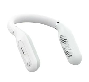 اسپیکر بلوتوث رسی RSK-W23