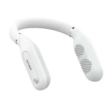 اسپیکر بلوتوث رسی RSK-W23
