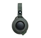 اسپیکر بلوتوث رسی RSK-W26