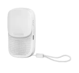 اسپیکر بلوتوث رسی RSK-W27