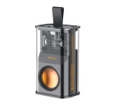 اسپیکر بلوتوث رسی RSK-W30