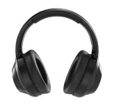 هدست بلوتوث رسی RT19