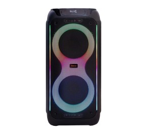 اسپیکر بلوتوث رسی RY07