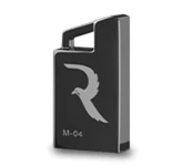فلش مموری ریووکس M-04 USB 2.0 8GB