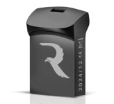 فلش مموری ریووکس Q-01 Plus USB3.1 32GB