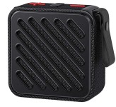 اسپیکر بلوتوث رسی RSK-W33