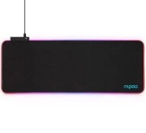 موس پد گیمینگ رپو VP610 RGB
