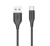 کابل مبدل USB به تایپ سی ریورسانگ Beta 20 CT115 2m