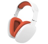 هدفون بی سیم رسی RT01