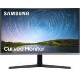 مانیتور منحنی سامسونگ 32 اینچ LC32R500FHM