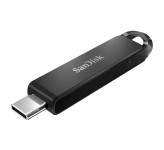 فلش مموری سن دیسک Ultra USB Type-C 32GB USB 3.1