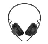 هدفون بلوتوث سنهایزر HD 250BT