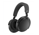 هدفون بی سیم سنهایزر MOMENTUM 4