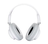 هدفون بی سیم سیبراتون S-BH1440