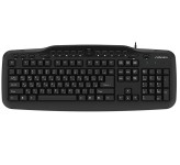 کیبورد سیبراتون SKB569