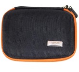 کیف هارد اکسترنال سیلیکون پاور A24s Pro