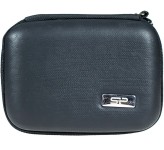 کیف هارد اکسترنال سیلیکون پاور A34s Pro